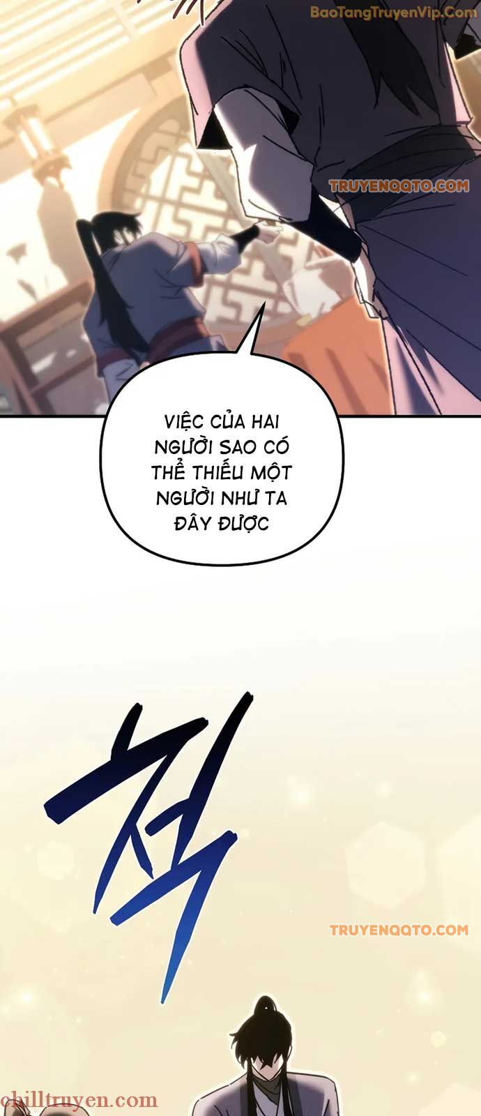 Chuyển Thế Ma Thần Ký - Chapter 35 - Page 84