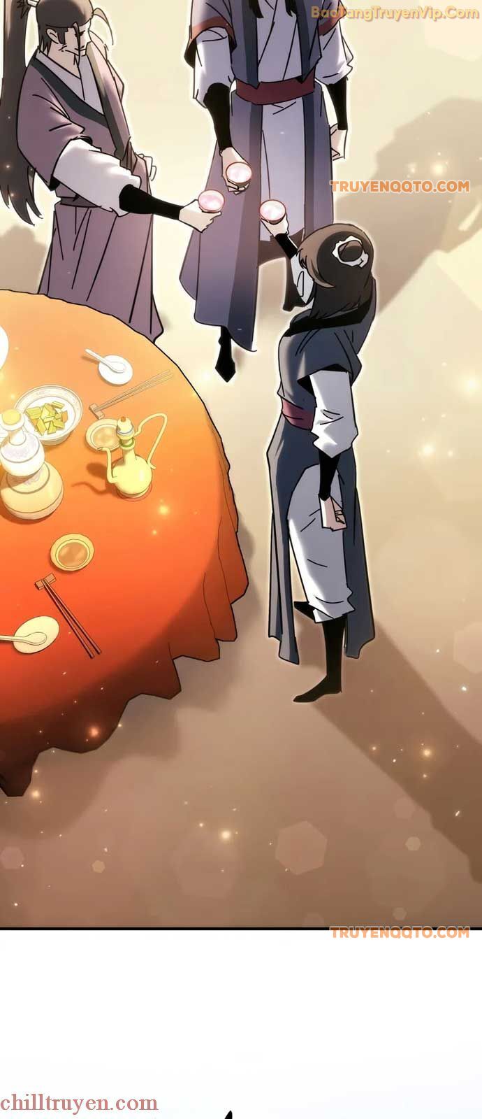 Chuyển Thế Ma Thần Ký - Chapter 35 - Page 85