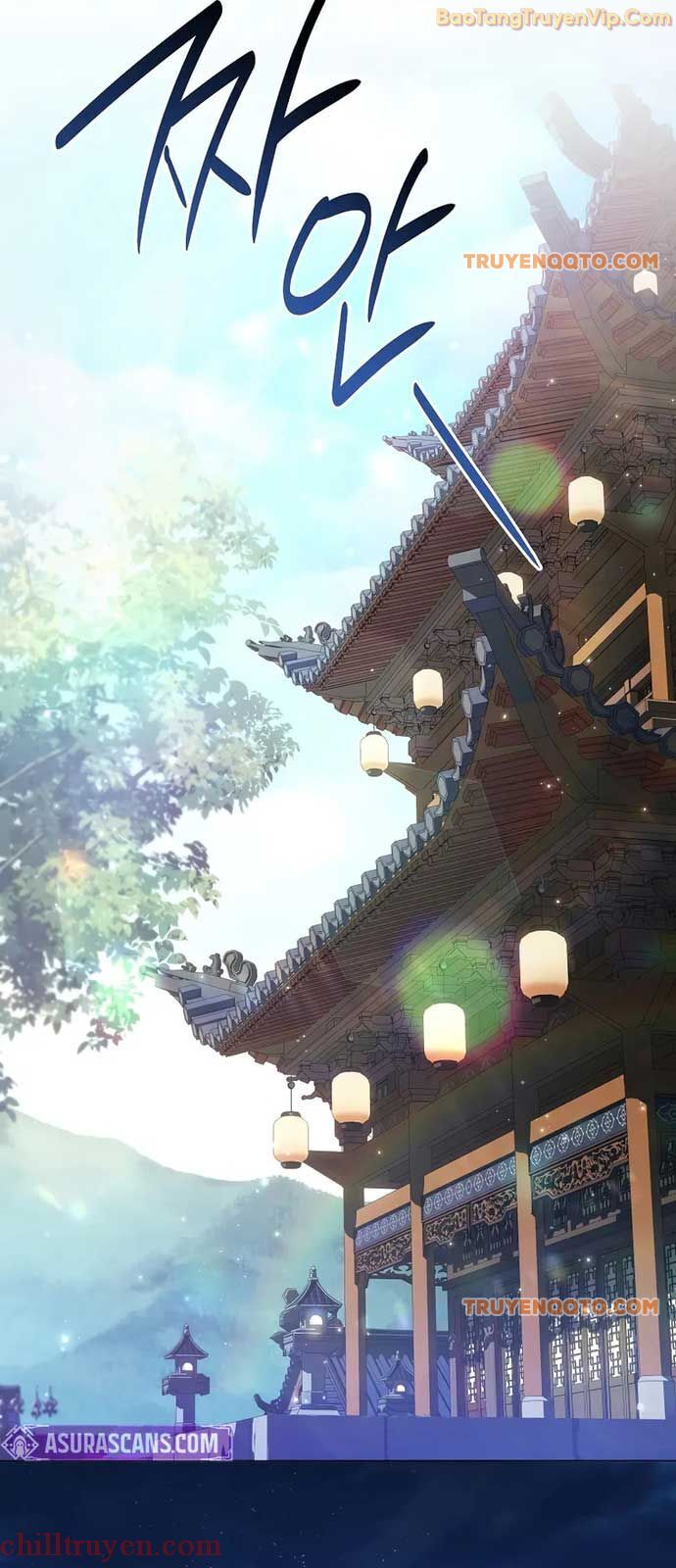 Chuyển Thế Ma Thần Ký - Chapter 35 - Page 86