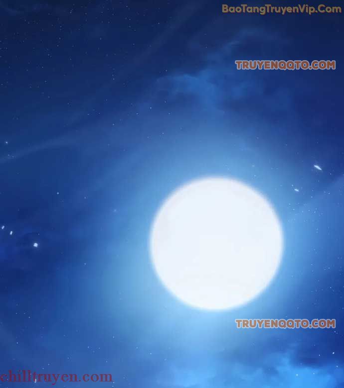 Chuyển Thế Ma Thần Ký - Chapter 35 - Page 87