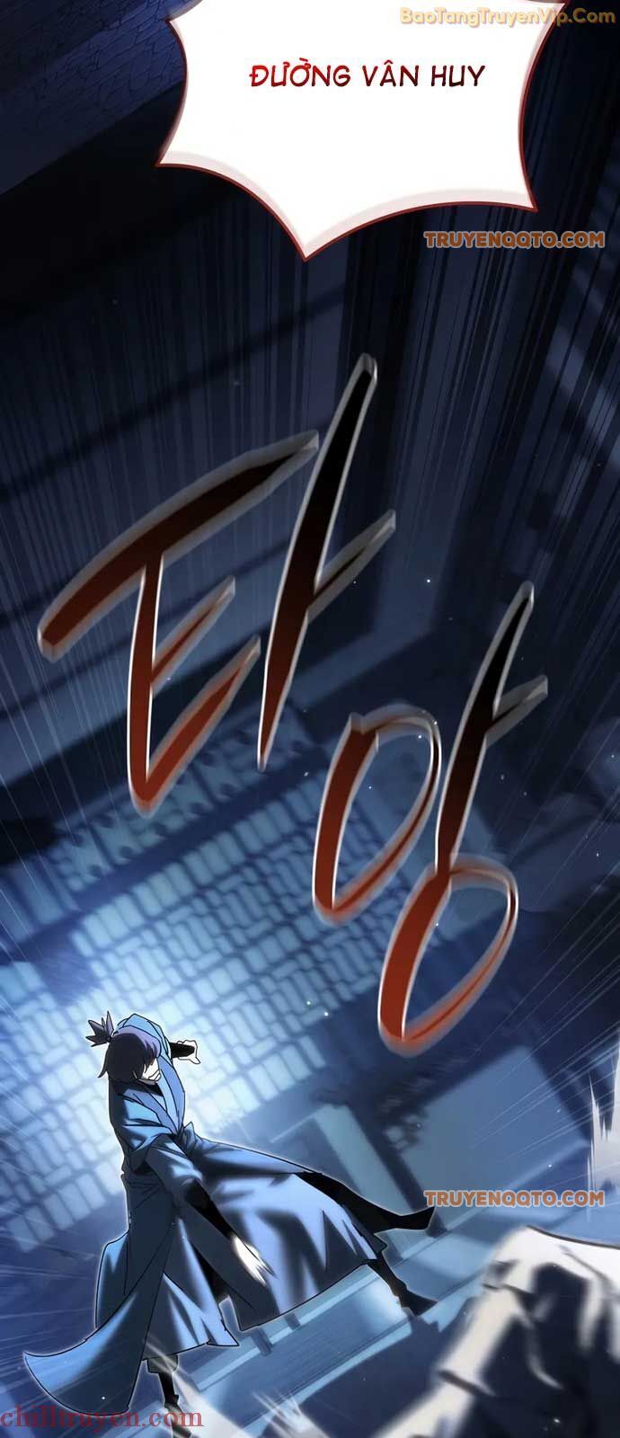 Chuyển Thế Ma Thần Ký - Chapter 35 - Page 89