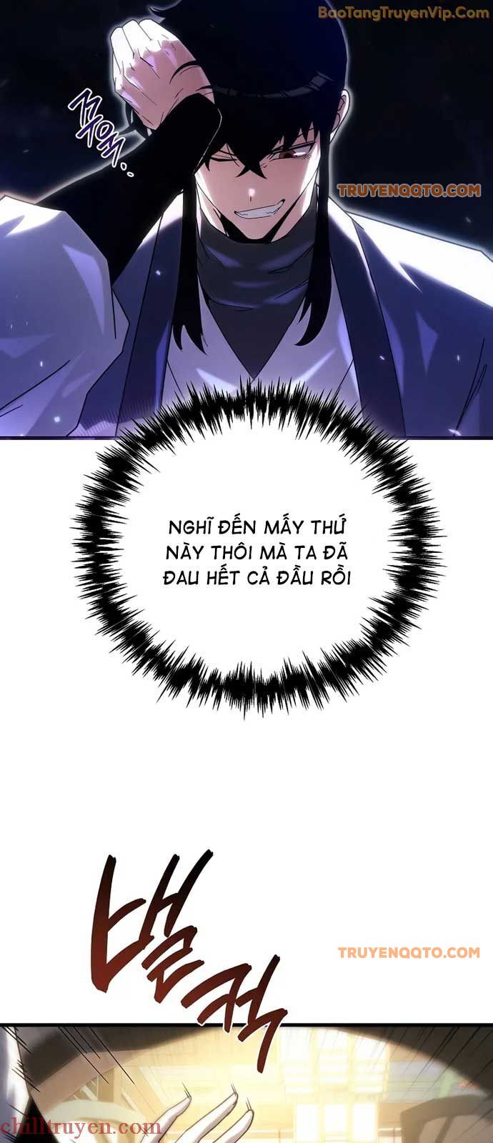 Chuyển Thế Ma Thần Ký - Chapter 35 - Page 9