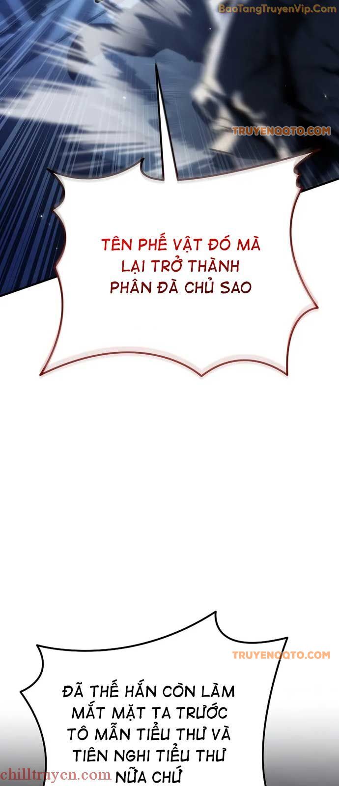 Chuyển Thế Ma Thần Ký - Chapter 35 - Page 90