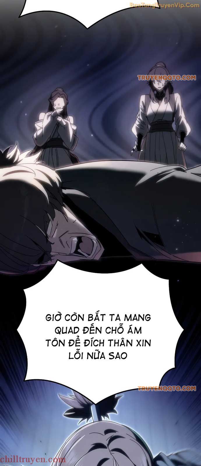 Chuyển Thế Ma Thần Ký - Chapter 35 - Page 91