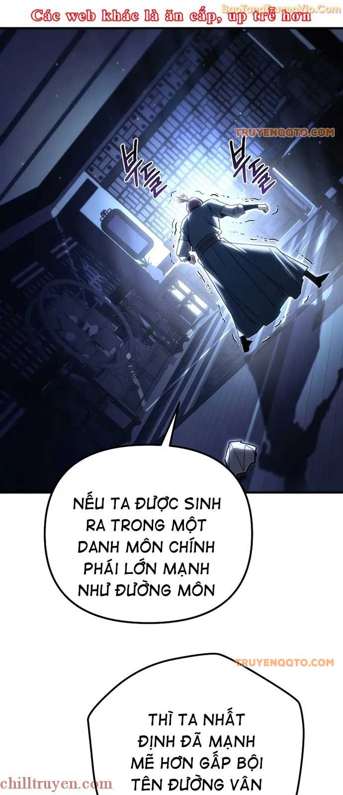 Chuyển Thế Ma Thần Ký - Chapter 35 - Page 93