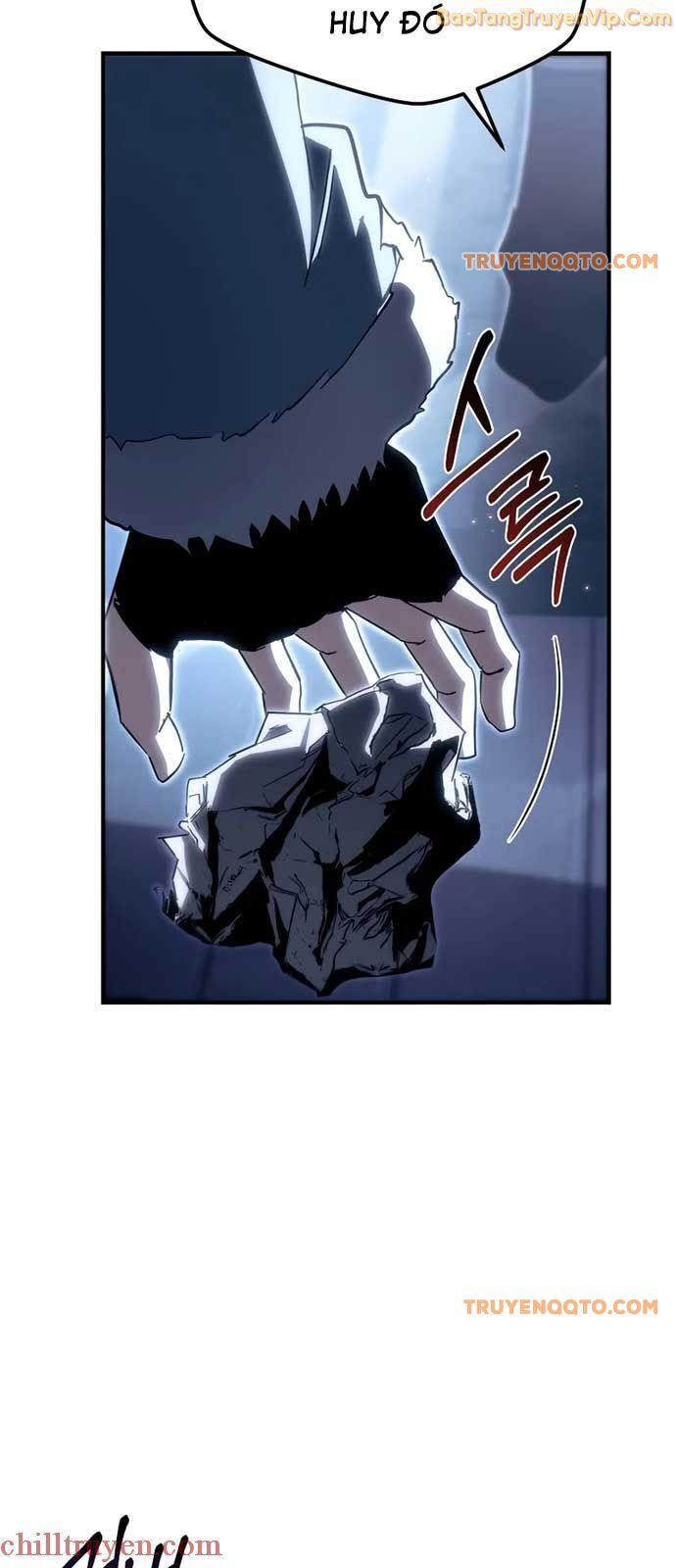 Chuyển Thế Ma Thần Ký - Chapter 35 - Page 94