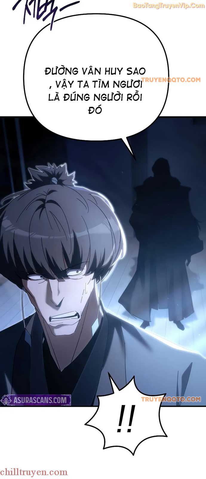 Chuyển Thế Ma Thần Ký - Chapter 35 - Page 95