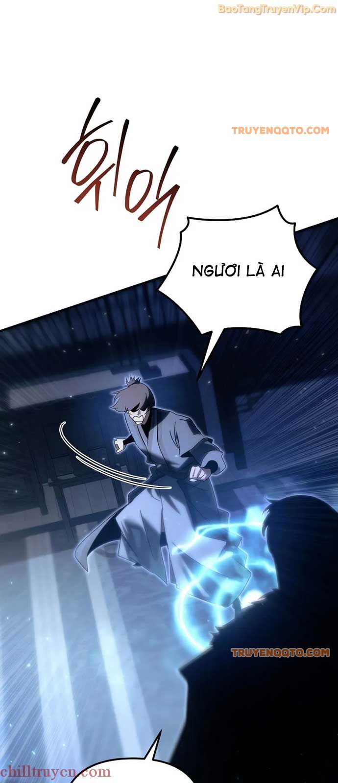 Chuyển Thế Ma Thần Ký - Chapter 35 - Page 96