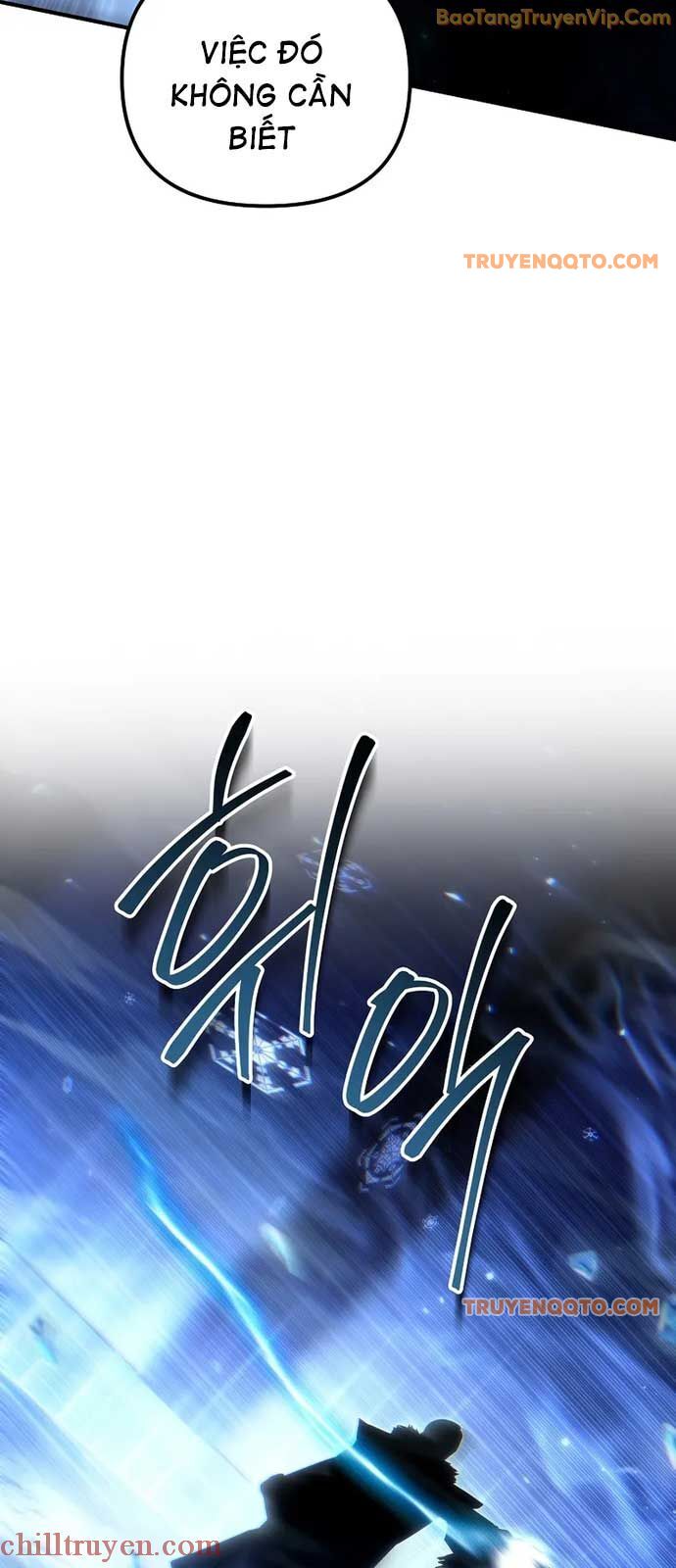 Chuyển Thế Ma Thần Ký - Chapter 35 - Page 97