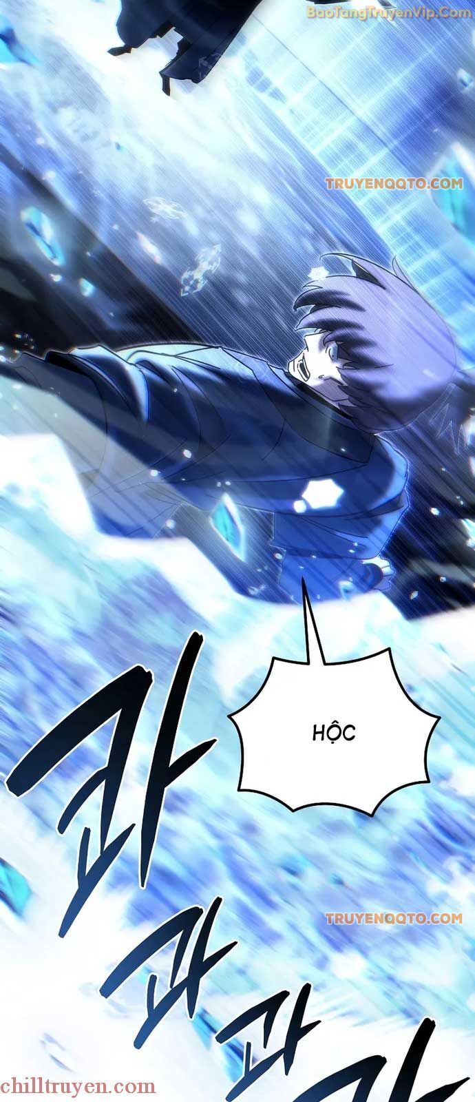 Chuyển Thế Ma Thần Ký - Chapter 35 - Page 98
