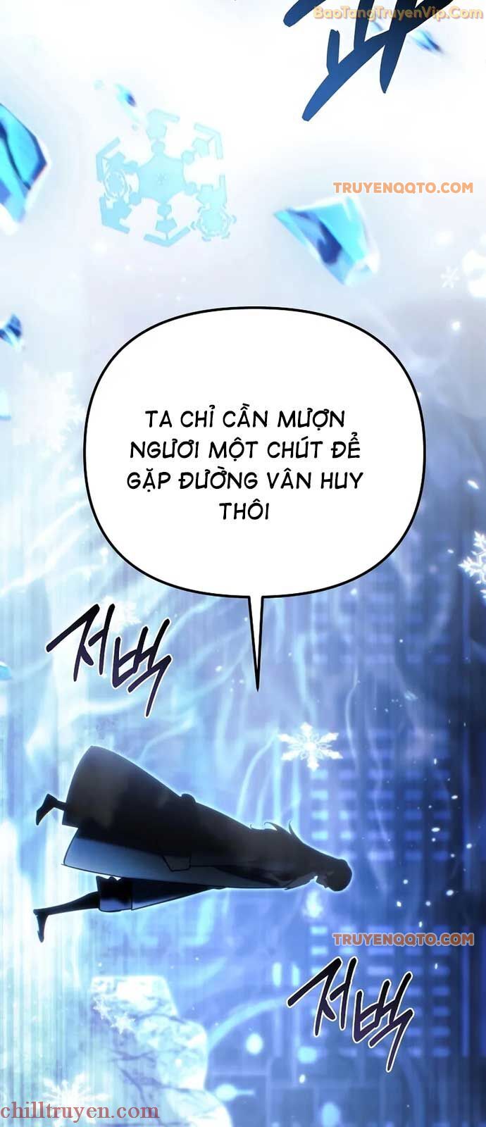 Chuyển Thế Ma Thần Ký - Chapter 35 - Page 99