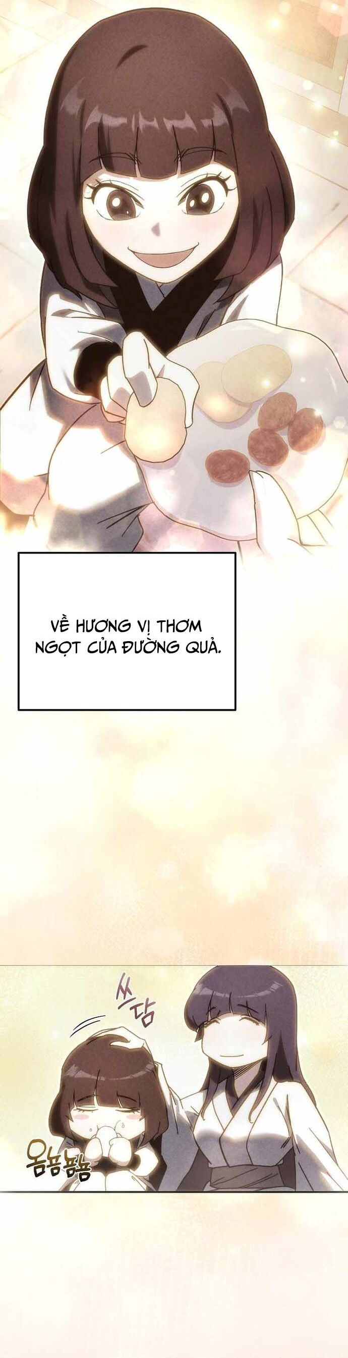 Chuyển Thế Ma Thần Ký - Chapter 36 - Page 12