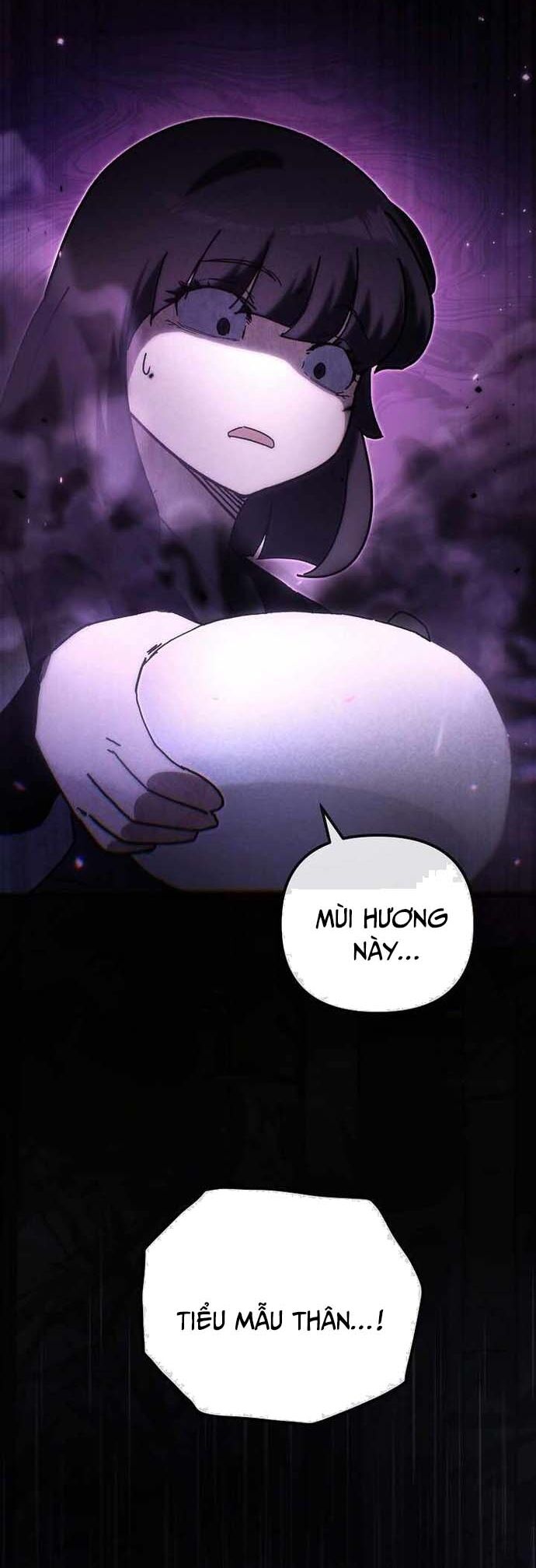 Chuyển Thế Ma Thần Ký - Chapter 36 - Page 14