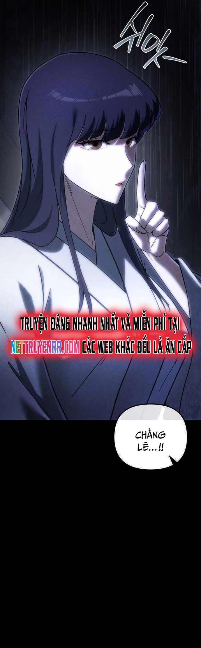 Chuyển Thế Ma Thần Ký - Chapter 36 - Page 15