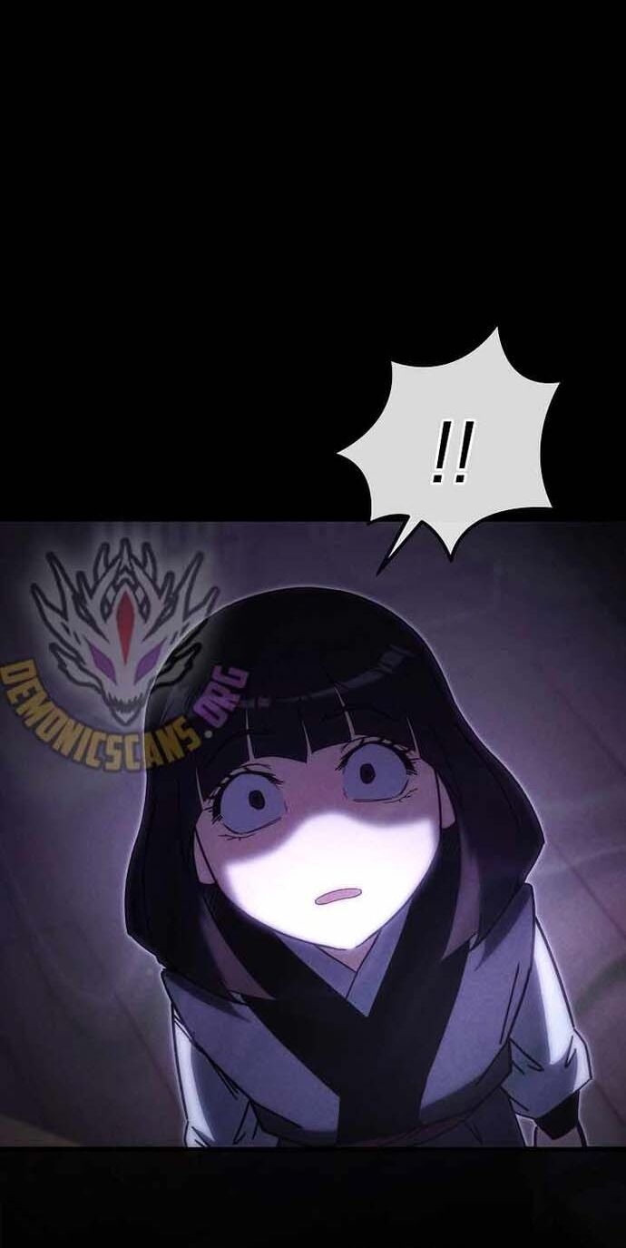 Chuyển Thế Ma Thần Ký - Chapter 36 - Page 17