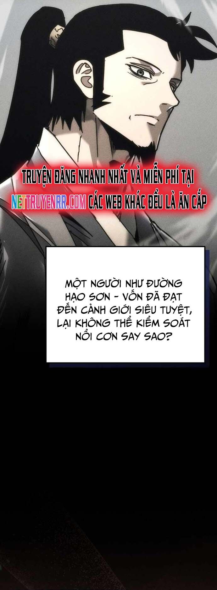 Chuyển Thế Ma Thần Ký - Chapter 36 - Page 26