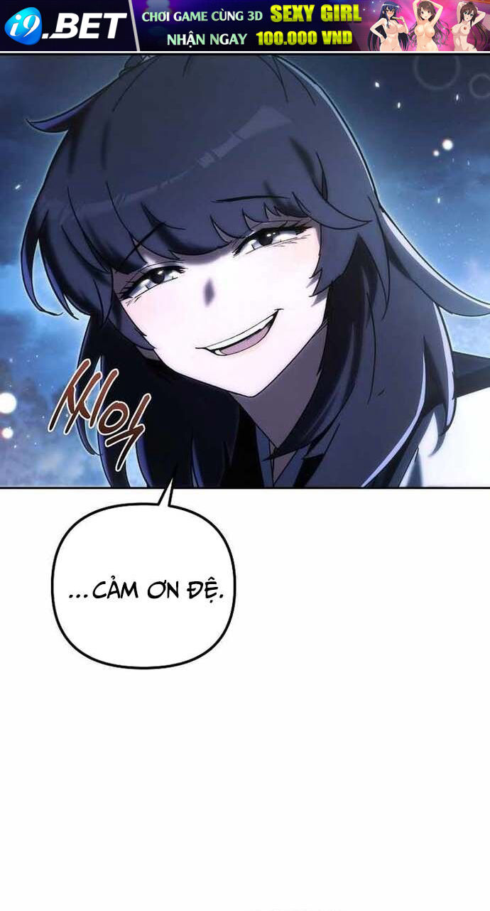 Chuyển Thế Ma Thần Ký - Chapter 36 - Page 30