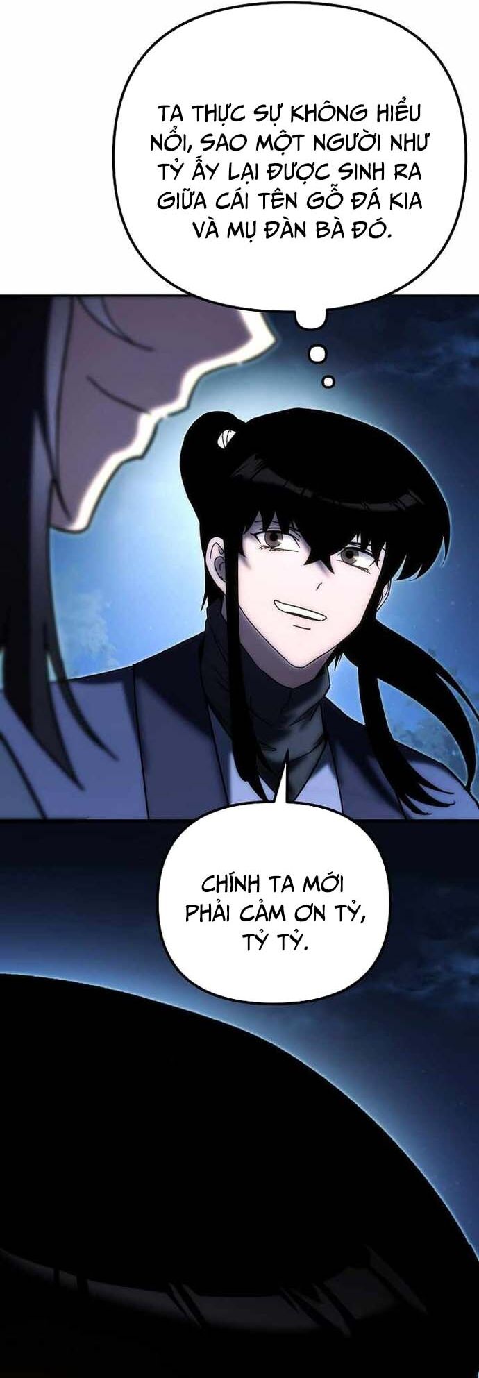 Chuyển Thế Ma Thần Ký - Chapter 36 - Page 31