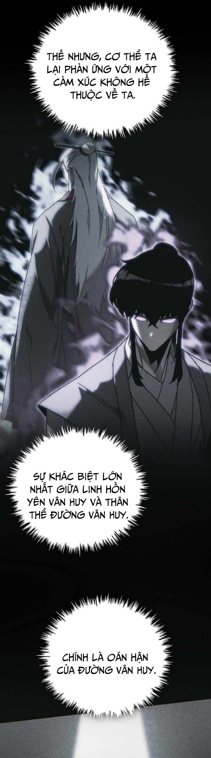 Chuyển Thế Ma Thần Ký - Chapter 36 - Page 34