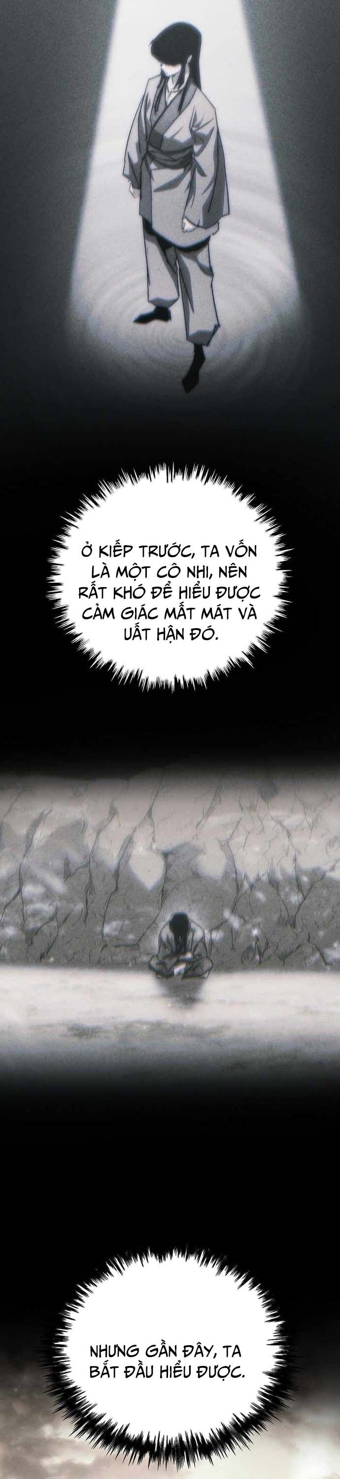 Chuyển Thế Ma Thần Ký - Chapter 36 - Page 35