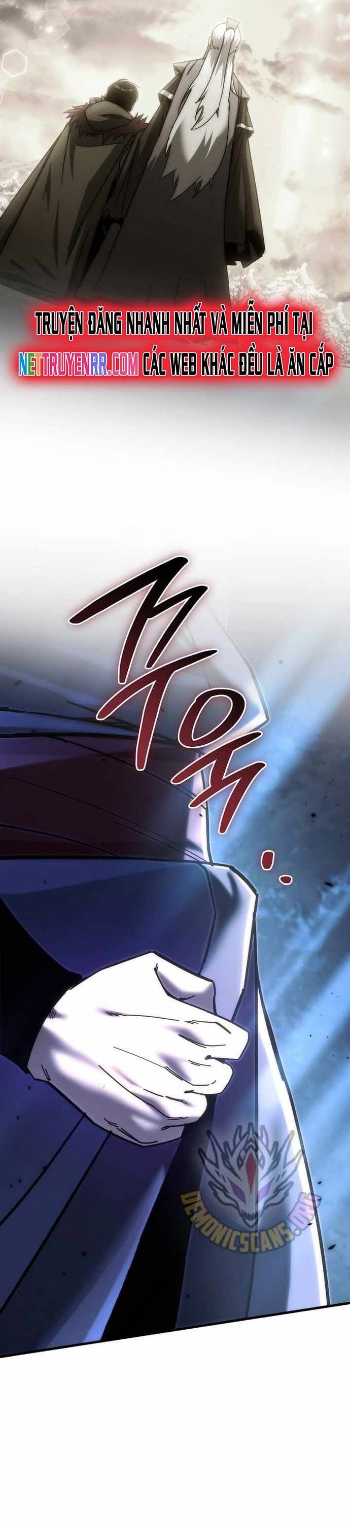 Chuyển Thế Ma Thần Ký - Chapter 36 - Page 36