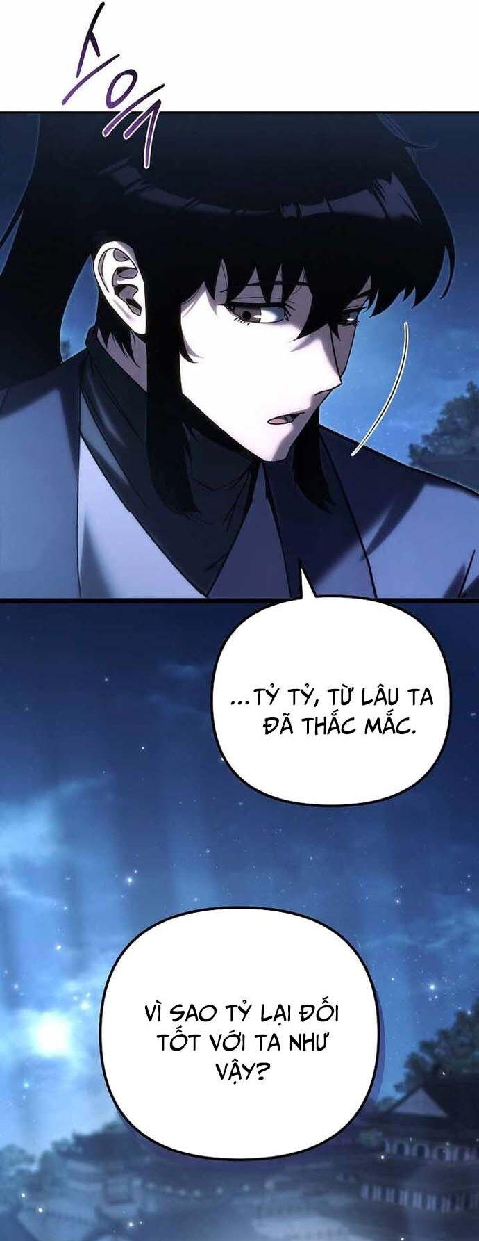Chuyển Thế Ma Thần Ký - Chapter 36 - Page 4