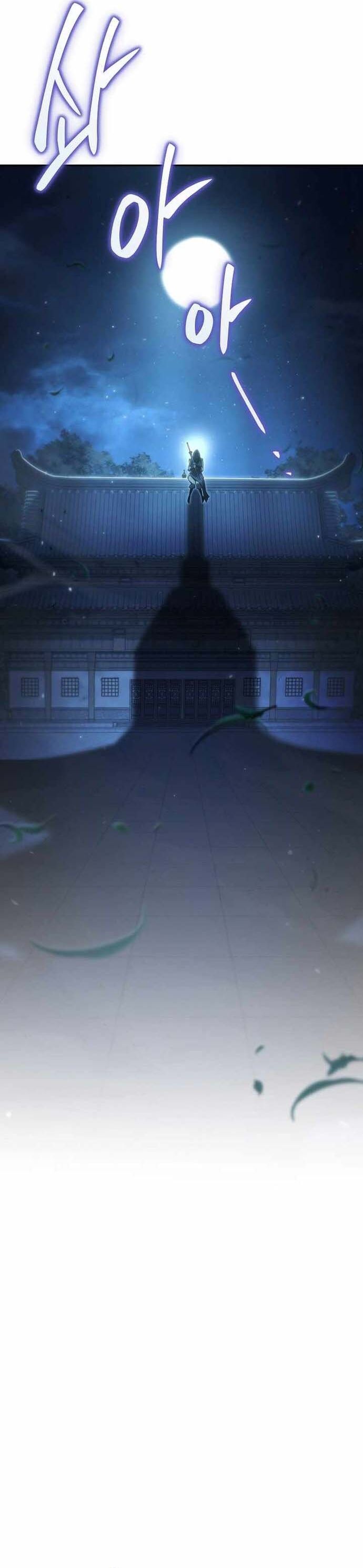 Chuyển Thế Ma Thần Ký - Chapter 36 - Page 40