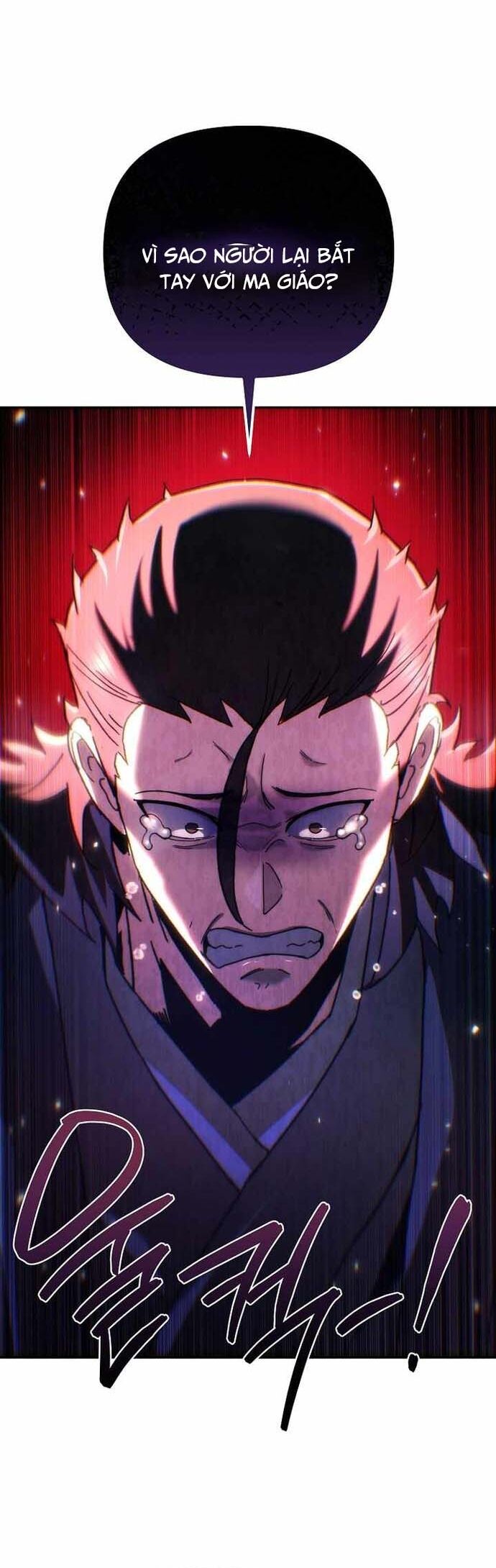 Chuyển Thế Ma Thần Ký - Chapter 36 - Page 51