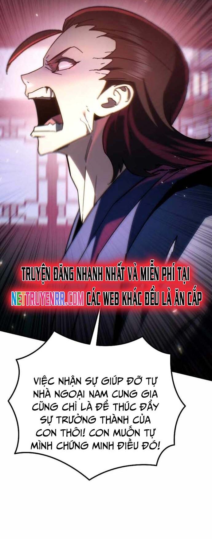 Chuyển Thế Ma Thần Ký - Chapter 36 - Page 53