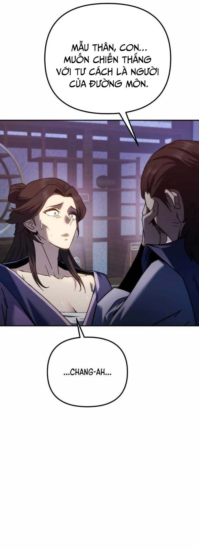 Chuyển Thế Ma Thần Ký - Chapter 36 - Page 54