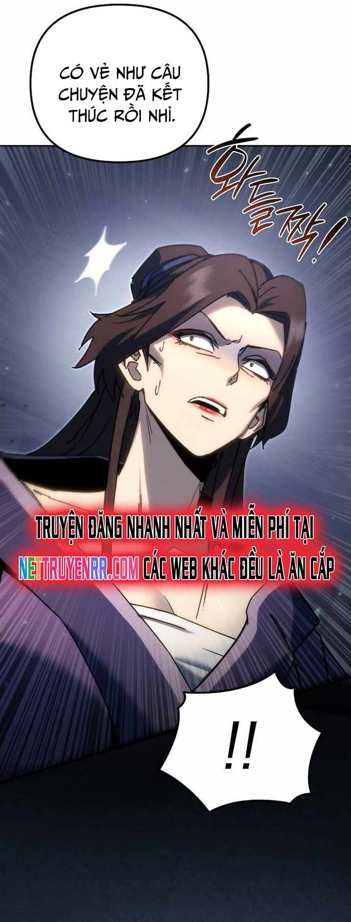 Chuyển Thế Ma Thần Ký - Chapter 36 - Page 55