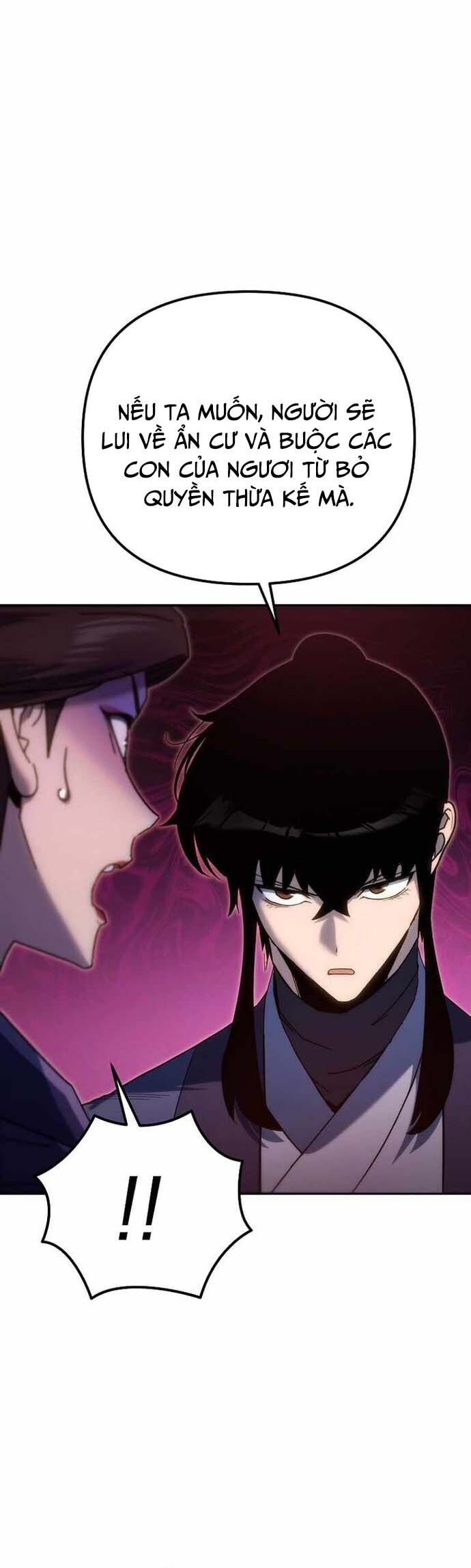 Chuyển Thế Ma Thần Ký - Chapter 36 - Page 59