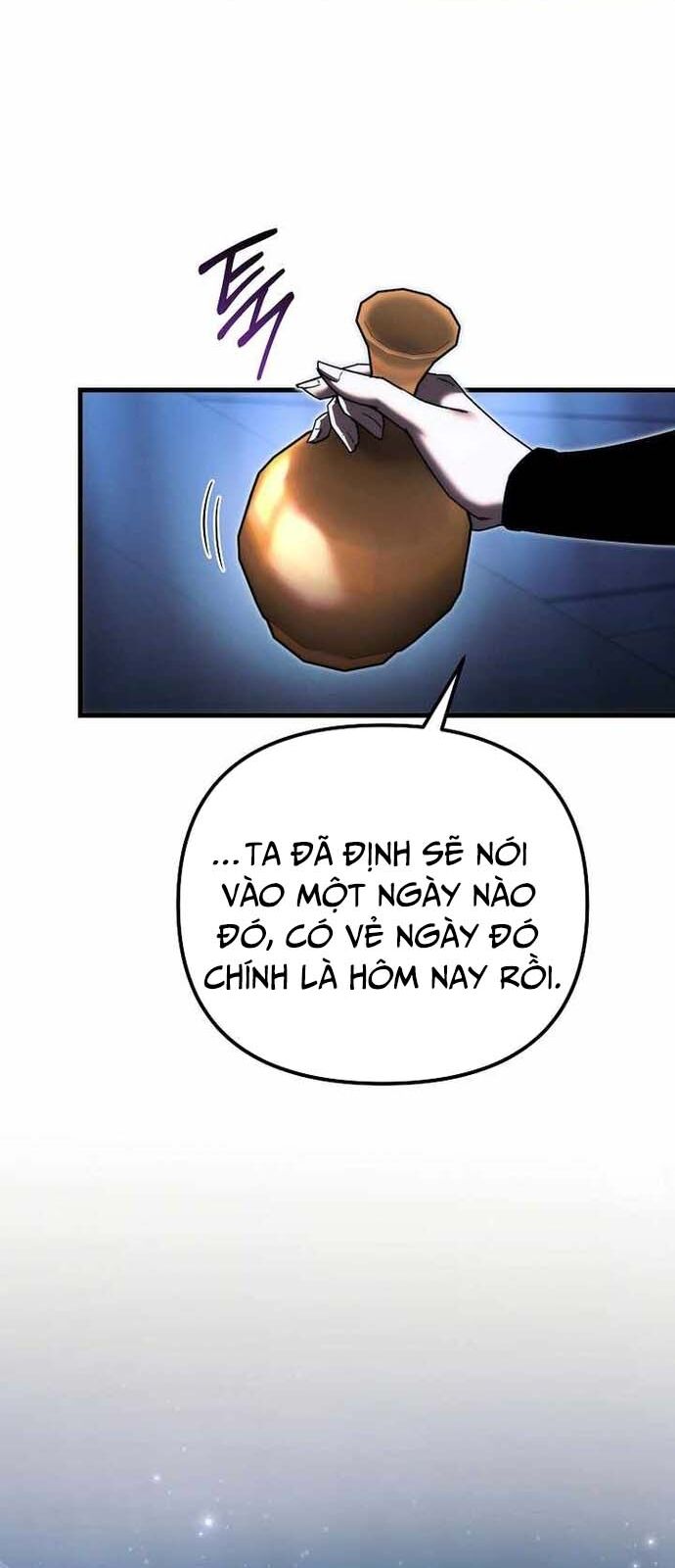Chuyển Thế Ma Thần Ký - Chapter 36 - Page 6