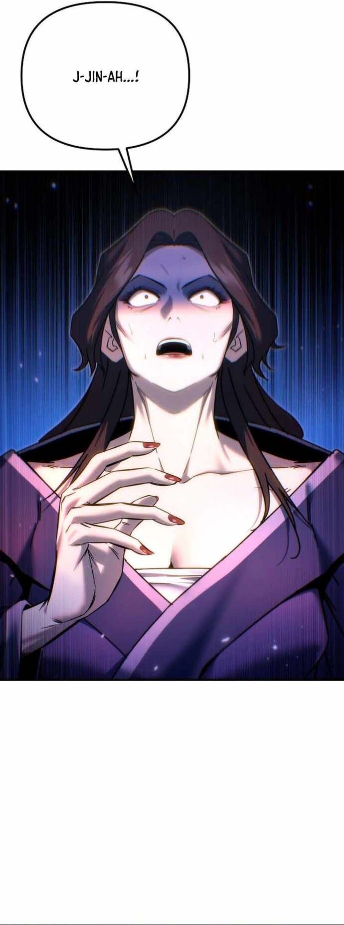 Chuyển Thế Ma Thần Ký - Chapter 36 - Page 61