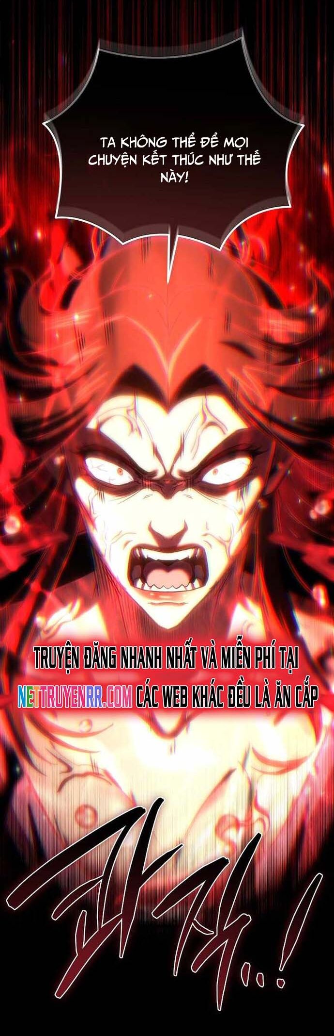 Chuyển Thế Ma Thần Ký - Chapter 36 - Page 65