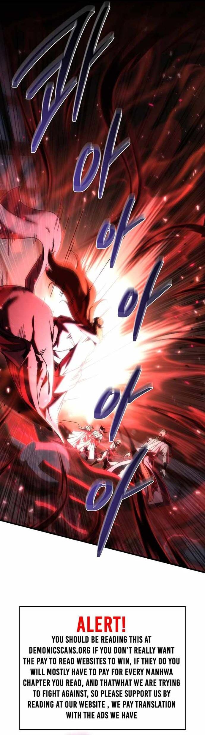 Chuyển Thế Ma Thần Ký - Chapter 36 - Page 66