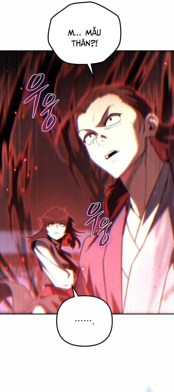 Chuyển Thế Ma Thần Ký - Chapter 36 - Page 68