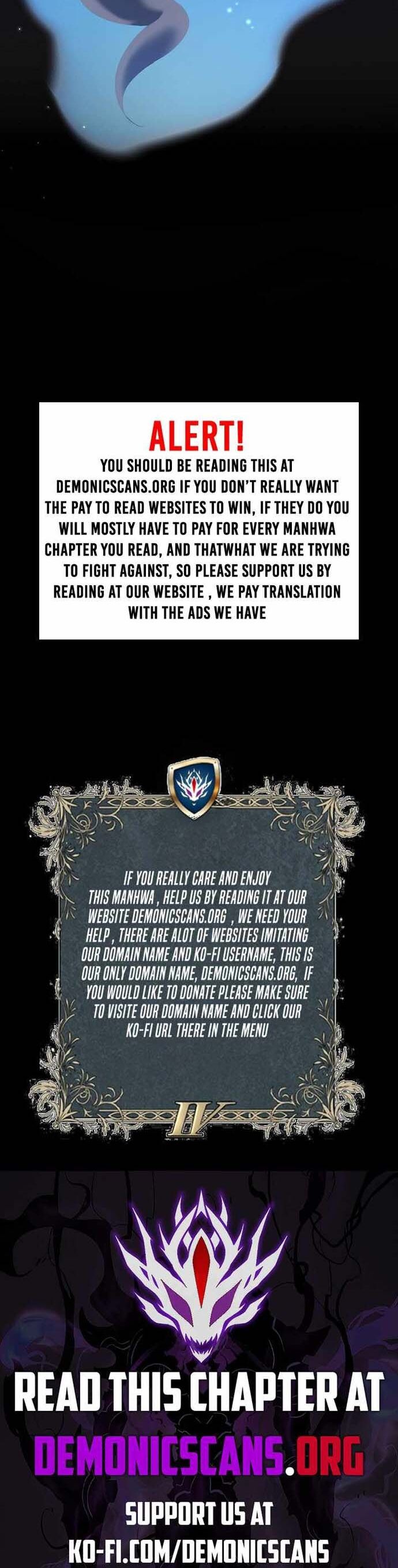 Chuyển Thế Ma Thần Ký - Chapter 36 - Page 72