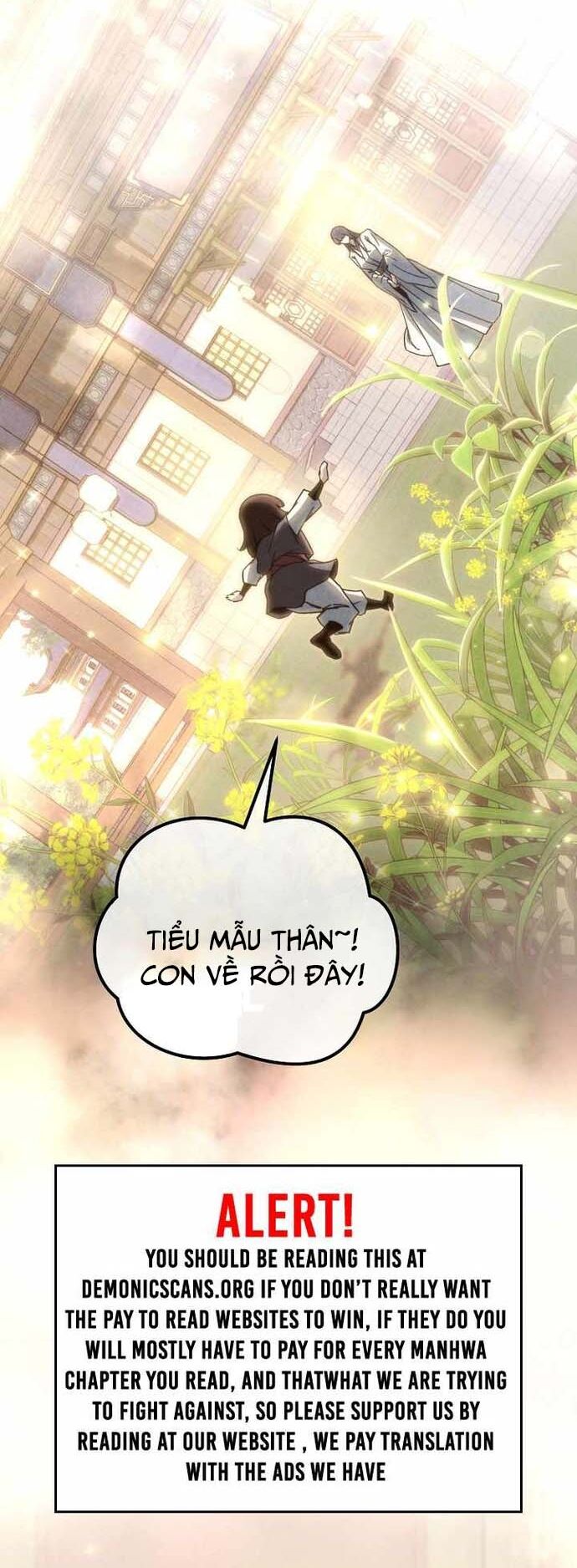 Chuyển Thế Ma Thần Ký - Chapter 36 - Page 9