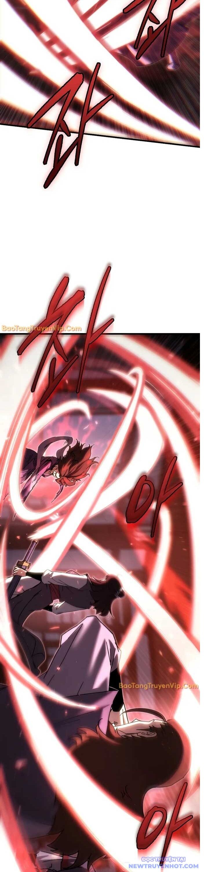 Chuyển Thế Ma Thần Ký - Chapter 37 - Page 13