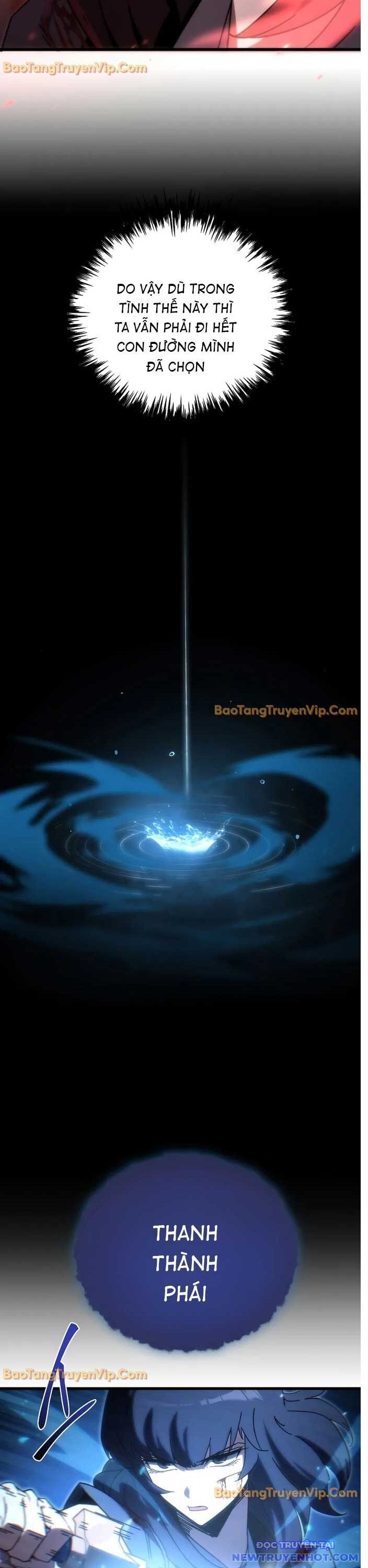 Chuyển Thế Ma Thần Ký - Chapter 37 - Page 15