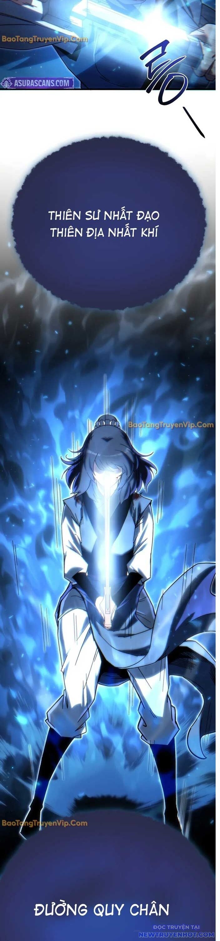 Chuyển Thế Ma Thần Ký - Chapter 37 - Page 16