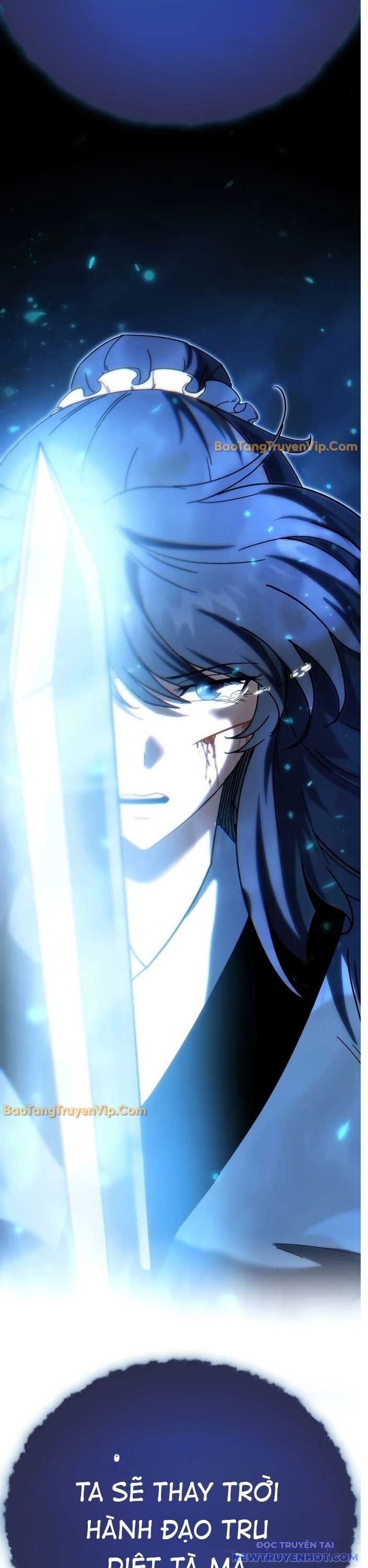 Chuyển Thế Ma Thần Ký - Chapter 37 - Page 17