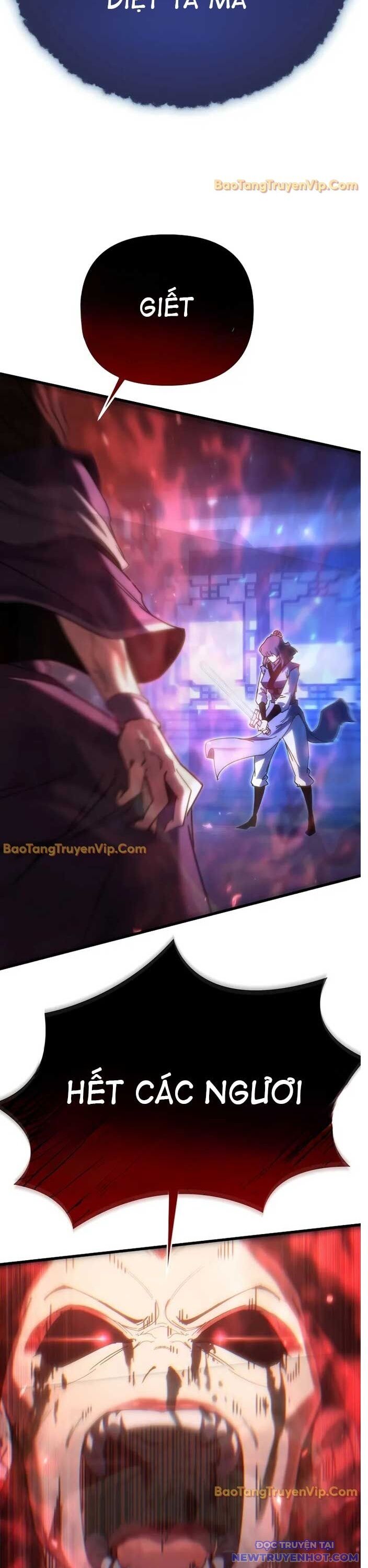 Chuyển Thế Ma Thần Ký - Chapter 37 - Page 18