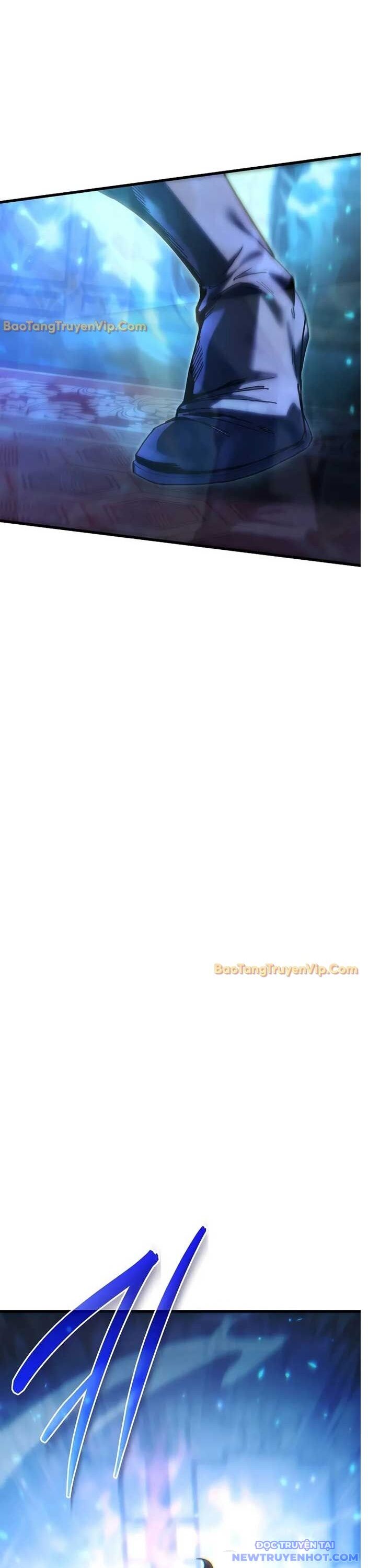 Chuyển Thế Ma Thần Ký - Chapter 37 - Page 20