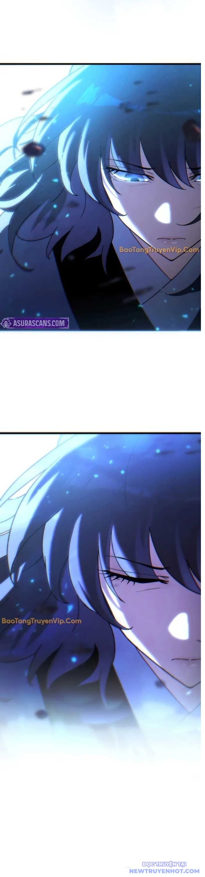 Chuyển Thế Ma Thần Ký - Chapter 37 - Page 22