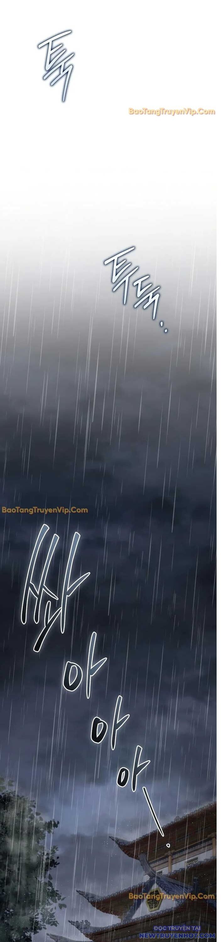 Chuyển Thế Ma Thần Ký - Chapter 37 - Page 23