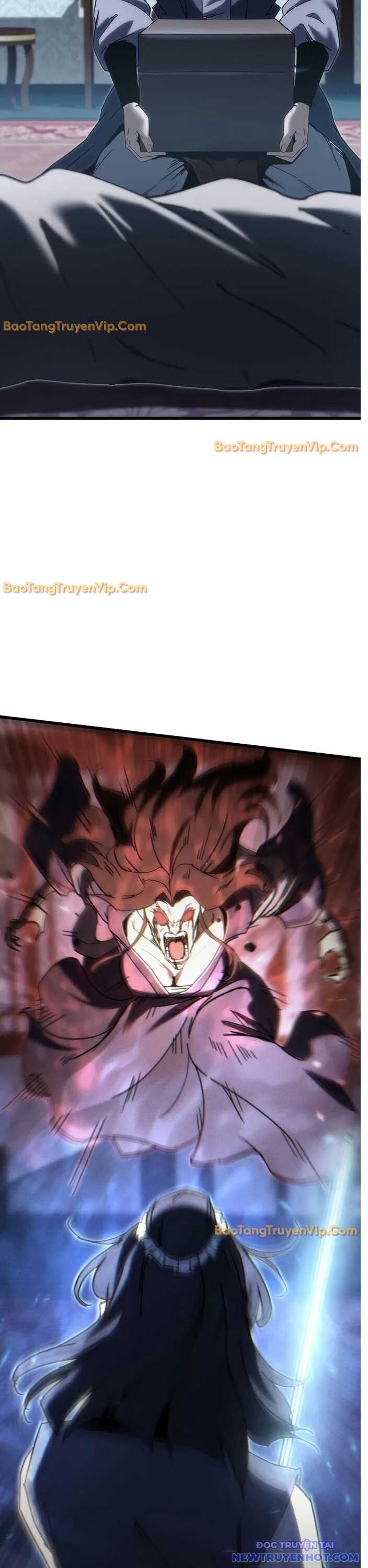 Chuyển Thế Ma Thần Ký - Chapter 37 - Page 25