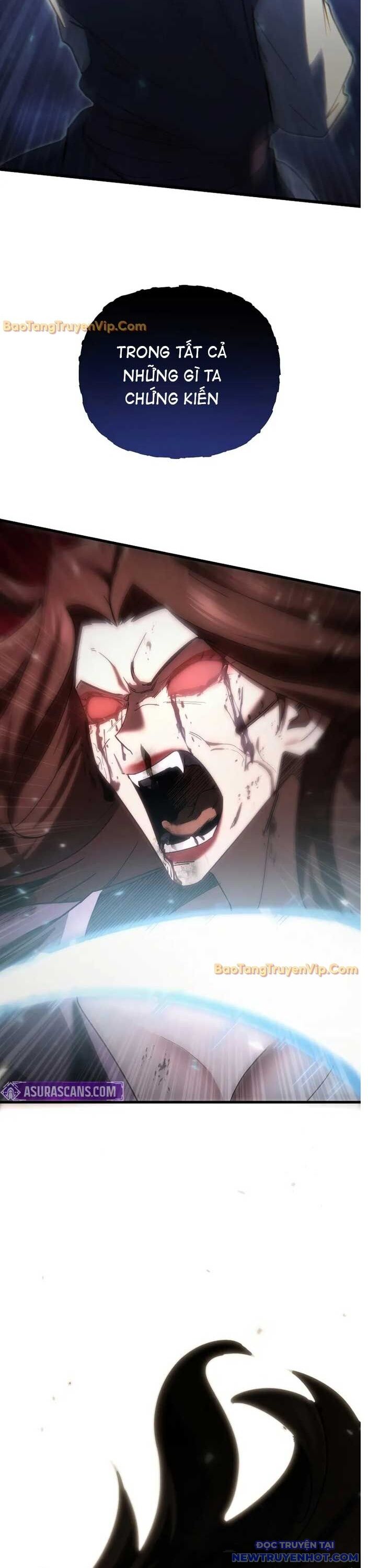 Chuyển Thế Ma Thần Ký - Chapter 37 - Page 26