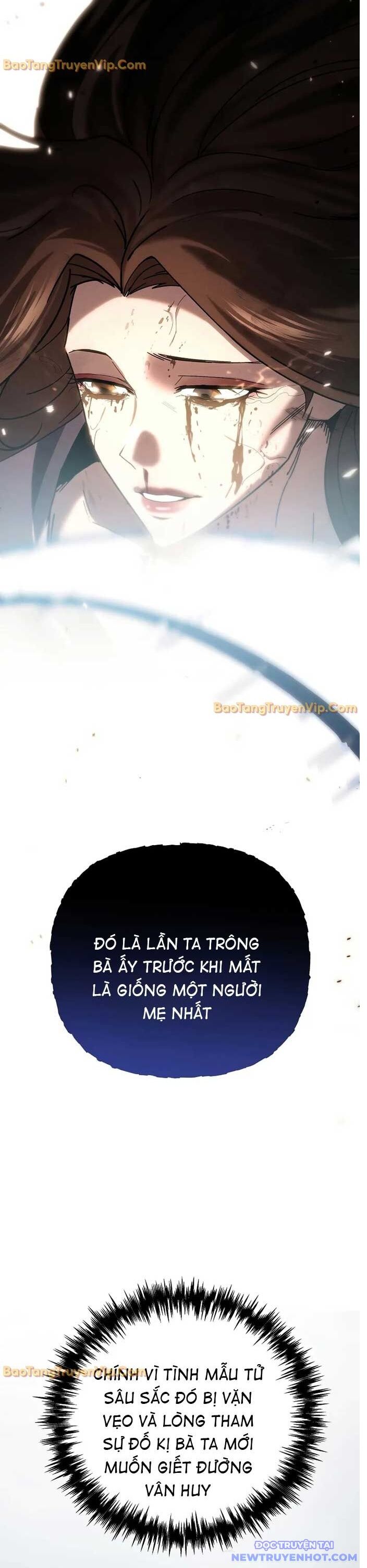 Chuyển Thế Ma Thần Ký - Chapter 37 - Page 27